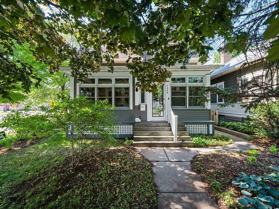 1348 Ashland Ave, Saint Paul, MN 55104 MLS 6246518 Zillow