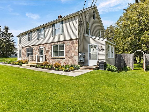 3rd image of 2308 Plank Rd
