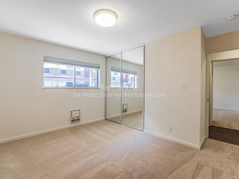 Kona Kai Apartments — Photo 9