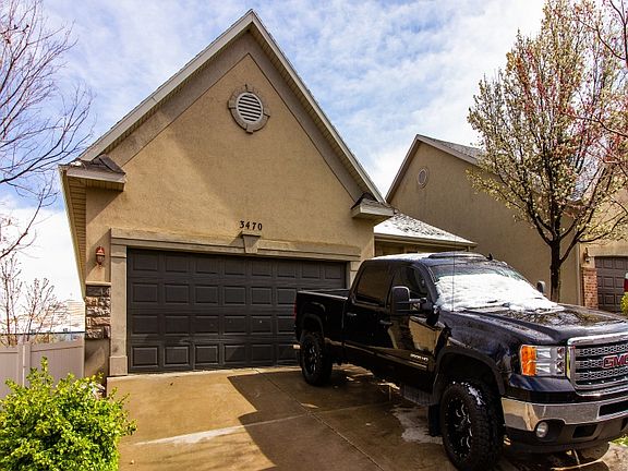3rd image of 3470 W Plymouth Rock Cv