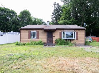 64 Cooper Ave, Wallingford, CT 06492
