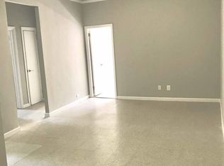 3780 Bronx Blvd APT 1A, Bronx, NY 10467