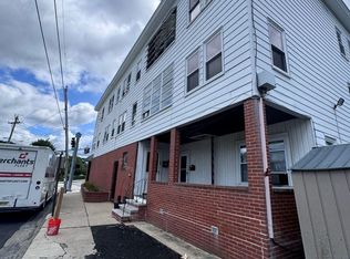 2 W Allds St #A, Nashua, NH 03060