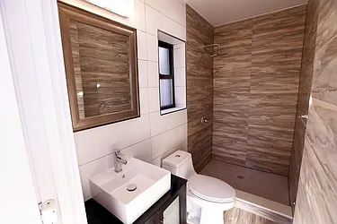 Rented by Massada Home Sales Inc