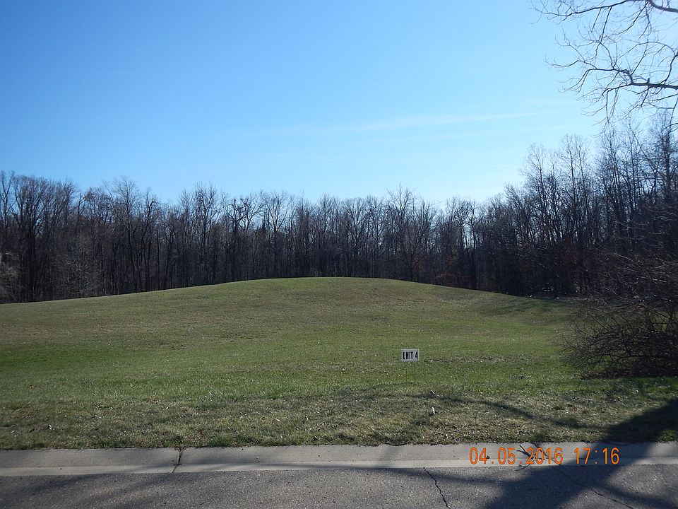 2nd image of Candace Dr #4