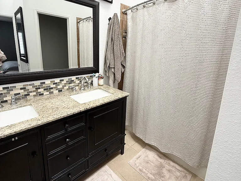 4862 Tiara Dr #204 — Photo 19