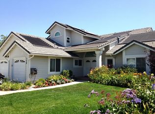 758 Silver Valley Trl, Walnut, CA 91789