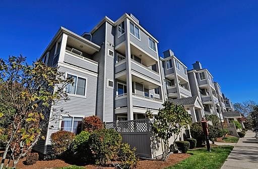 1st image of 200 Falls Blvd Unit E202