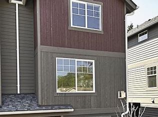 931 A North St #97, Seattle, WA 98103