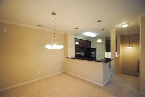 2nd image of 4522 W 159th Ter