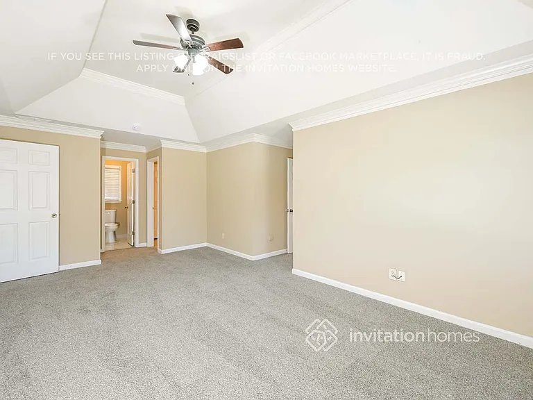 2350 Ciji Cir — Photo 9