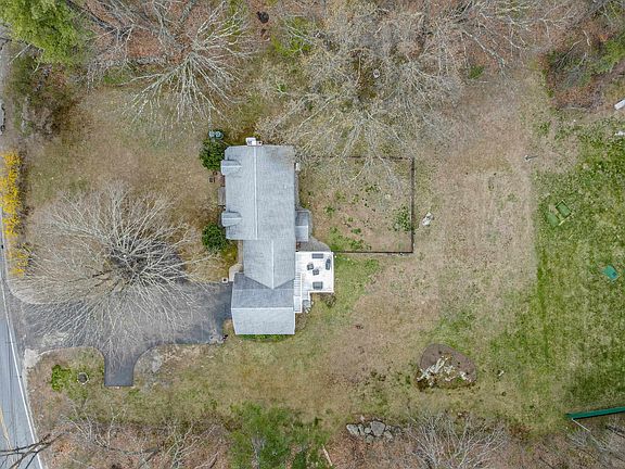 5th image of 19 Dutton Road
