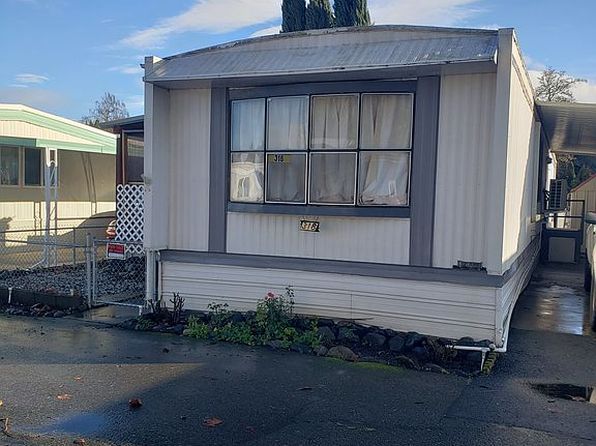 318 Sandlewood Dr #318