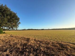  S US Hwy 441, Lake City, FL 32025