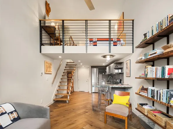 1000 Union Street #403, Seattle, WA 98101