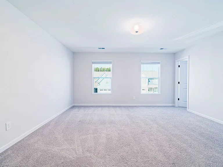 439 Avocet Dr — Photo 20