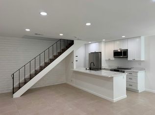 5544 Keoncrest Cir #Sq1-3, Sacramento, CA 95841