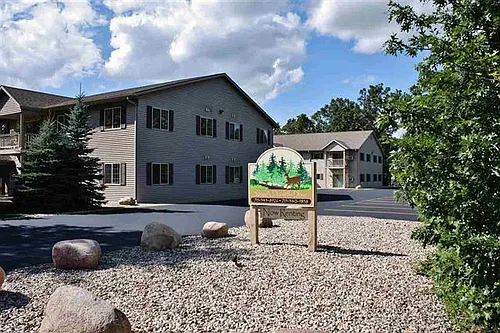 3616 Doolittle Dr Photo 1