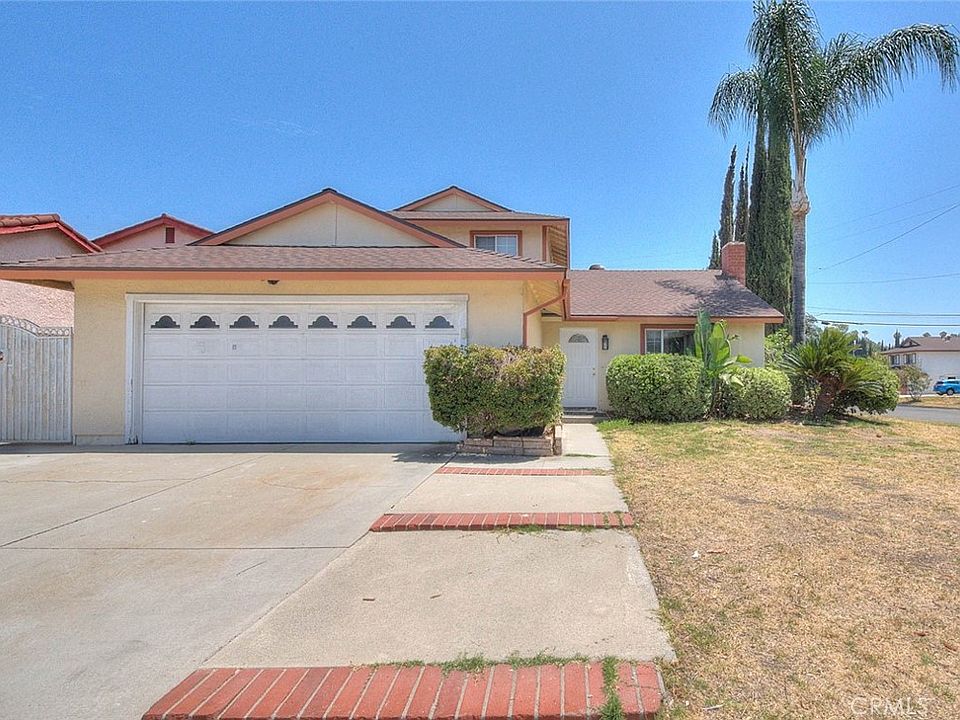 1st image of 20383 Damietta Dr