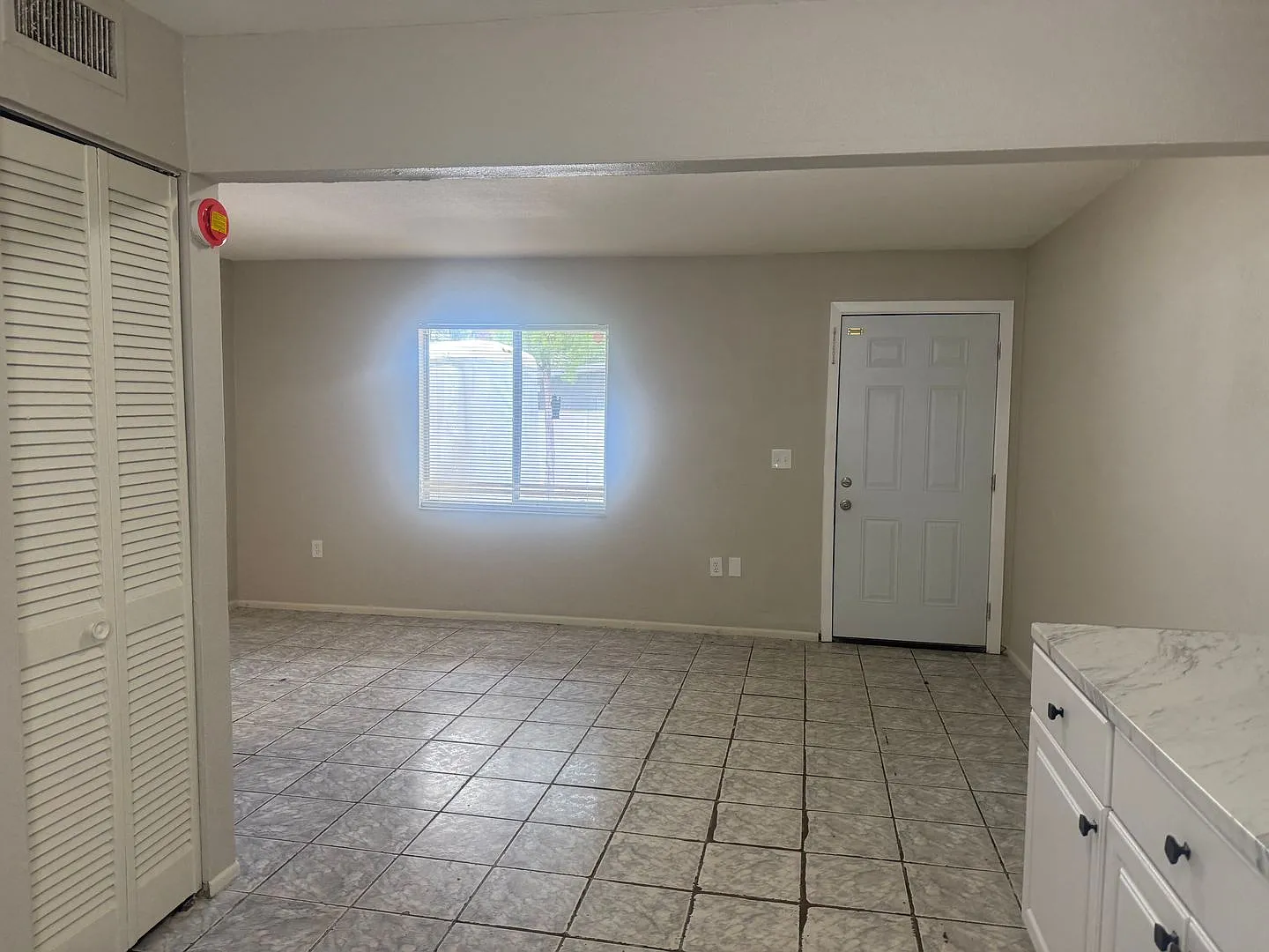 KAI9s 7plex 925 33rd Ave W Bradenton — Photo 3