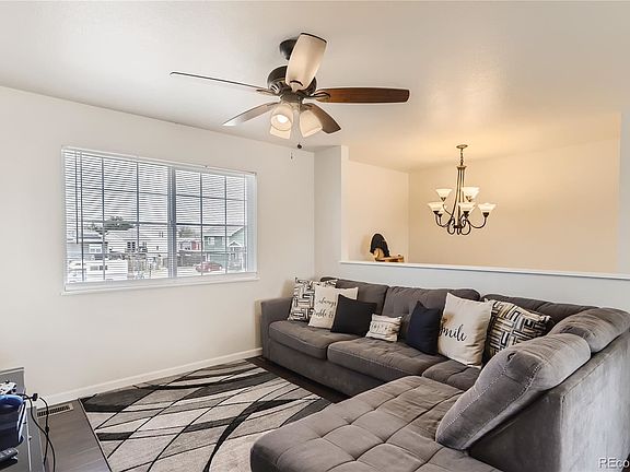 4th image of 4832 Everest Pl