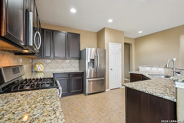 7742 Robert Mondavi — Photo 4