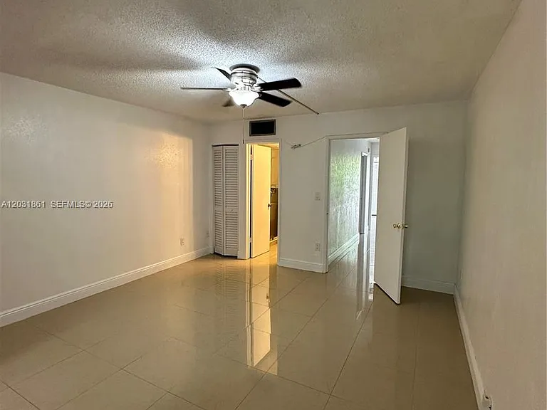 9250 Fontainebleau Blvd #202 — Photo 13