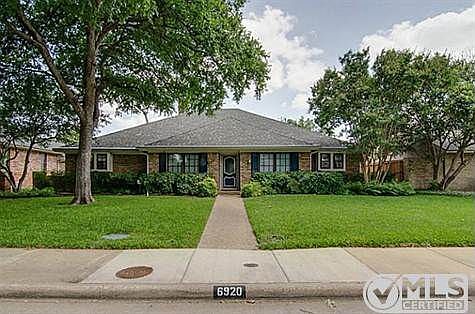 1st image of 6920 Vista Willow Dr