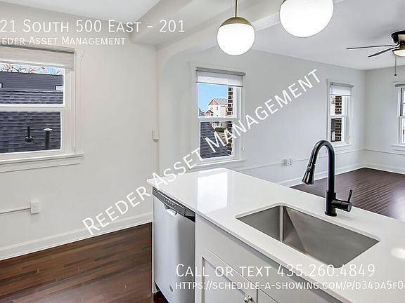 5th image of 521 S 500 E APT 201