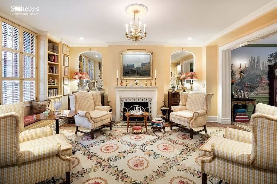 1st image of 439 East Dr #4-51