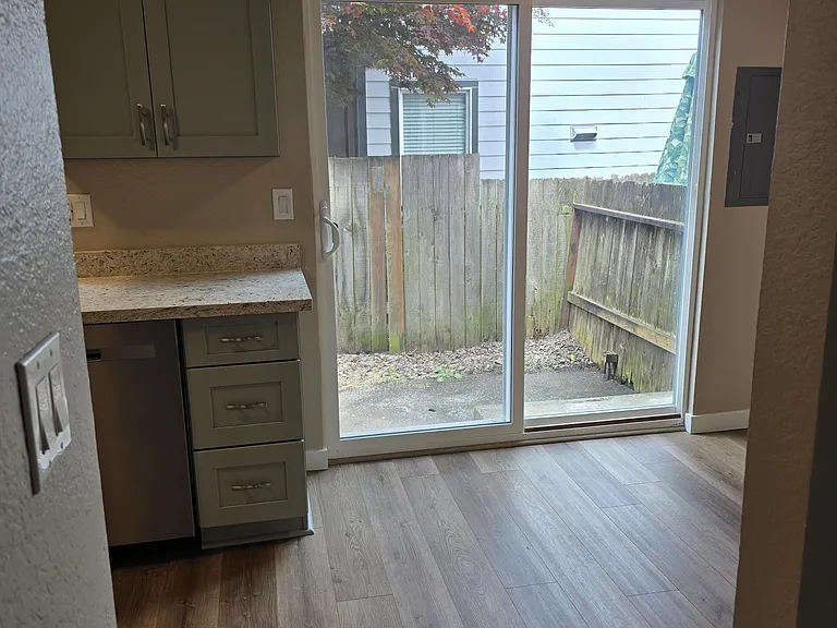 3816 Wetmore Ave #2 — Photo 5