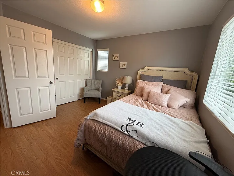 1781 E East St #D — Photo 12