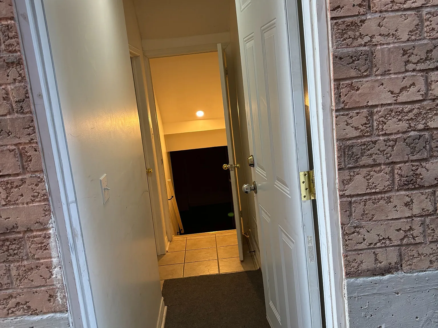 2 bed, $1,750 — Photo 4