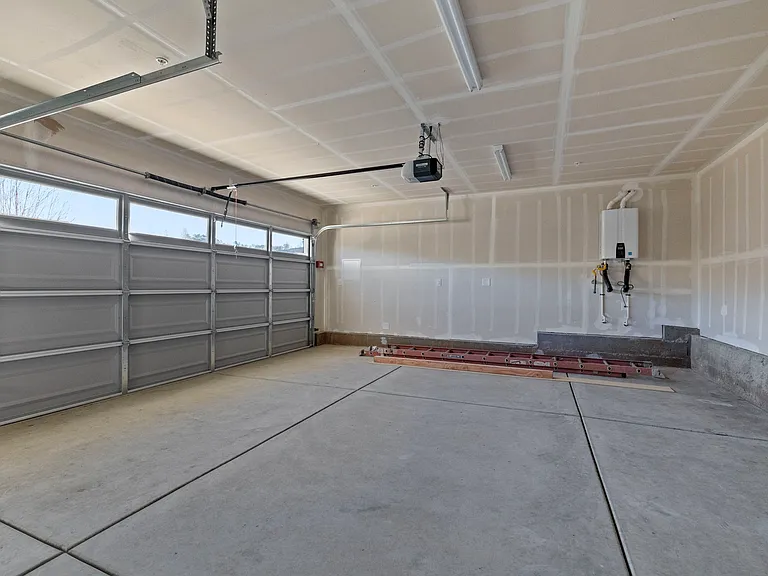 86 Cottage Ct — Photo 17