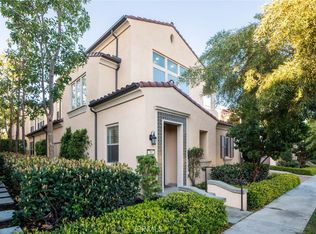 84 Nature, Irvine, CA 92620