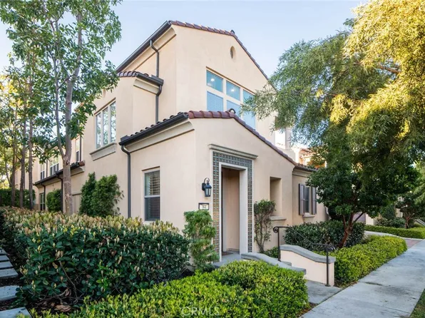 84 Nature, Irvine, CA 92620