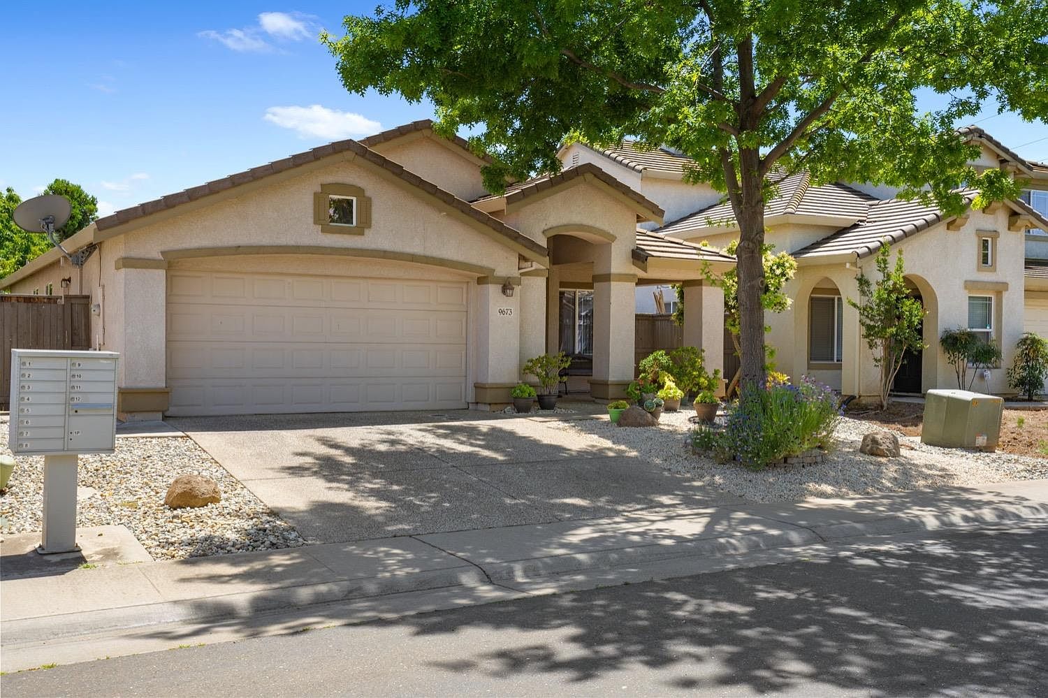 9673 Flame Tokay Way, Elk Grove, CA 95624 Zillow