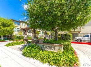 1278 Pebble Dr, Harbor City, CA 90710
