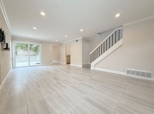 26495 Bay Tree Rd, San Juan Capistrano, CA 92675