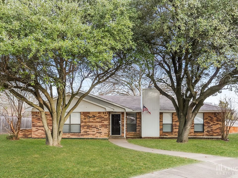 1st image of 1133 Harvest Hill Cir
