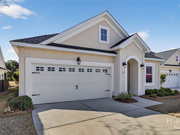 2nd image of 137 Mallory Place