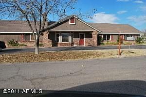 1st image of 15304 E Orchid Ln