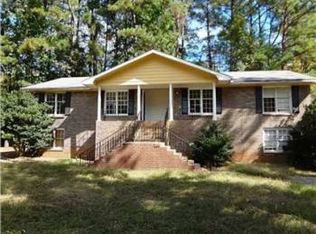 886 Martin Heights Dr APT A, Lawrenceville, GA 30044