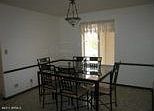 3rd image of 6615 E Jasmine St