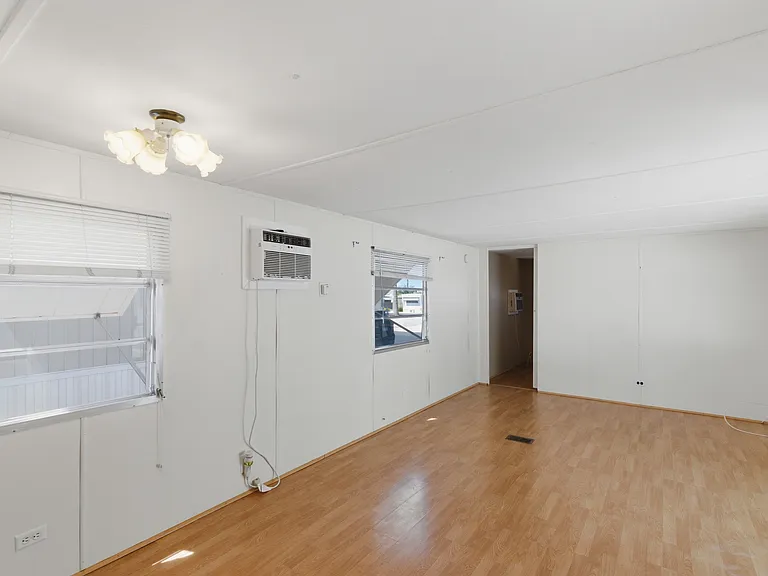 7807 E Main St #F-35 — Photo 3