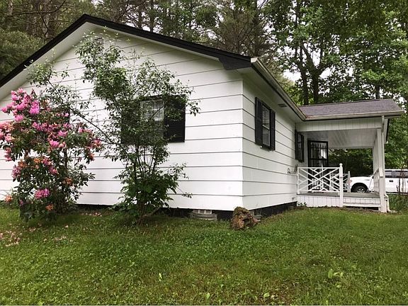 3rd image of 197 Cressview Rd
