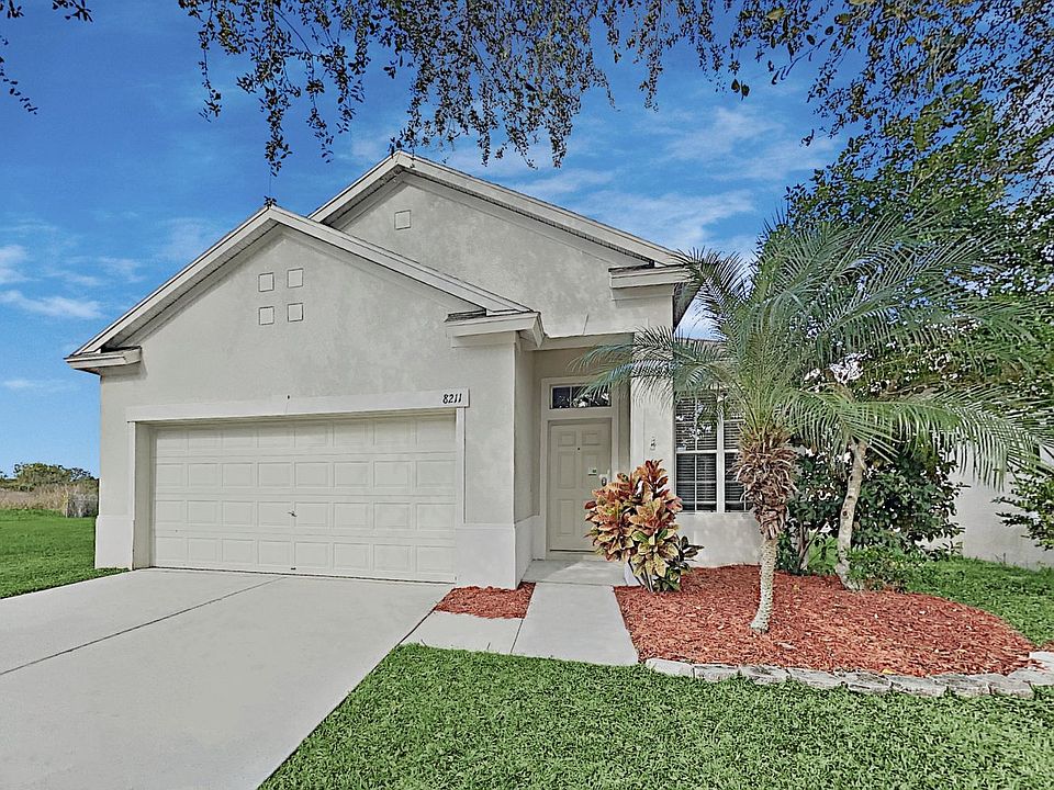 8211 Crescent Moon Dr, New Port Richey, FL 34655 Zillow