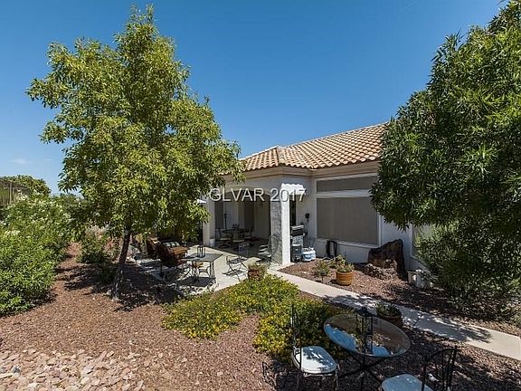 3rd image of 2729 Hope Forest Dr