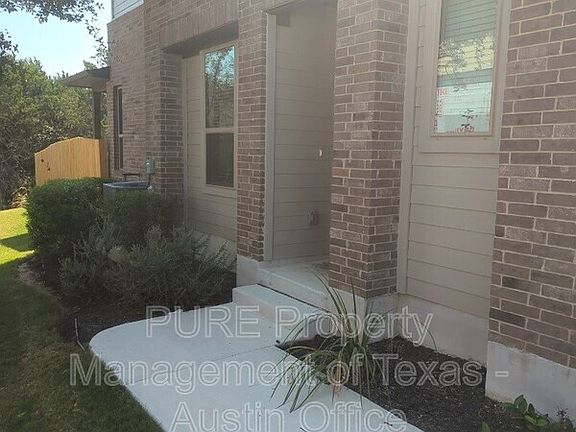 2nd image of 2500 Forest Creek Dr #2401