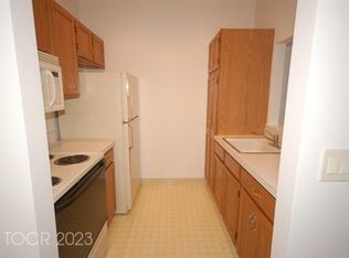 5306 Richmond Rd, West Milford, NJ 07480